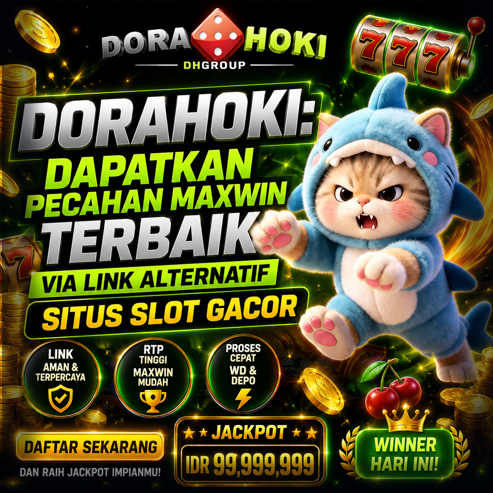 DORAHOKI